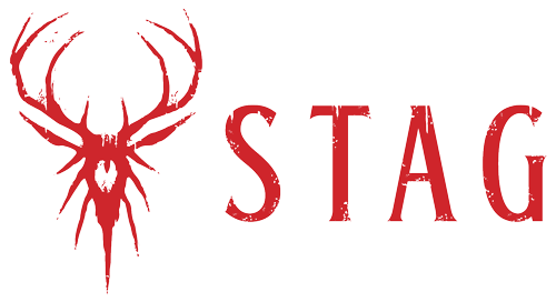 Stag