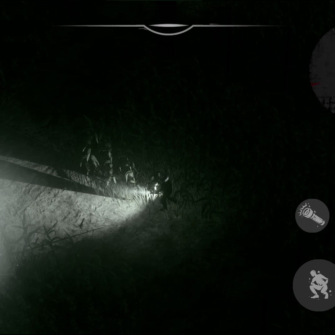 Stag: Screenshot 3