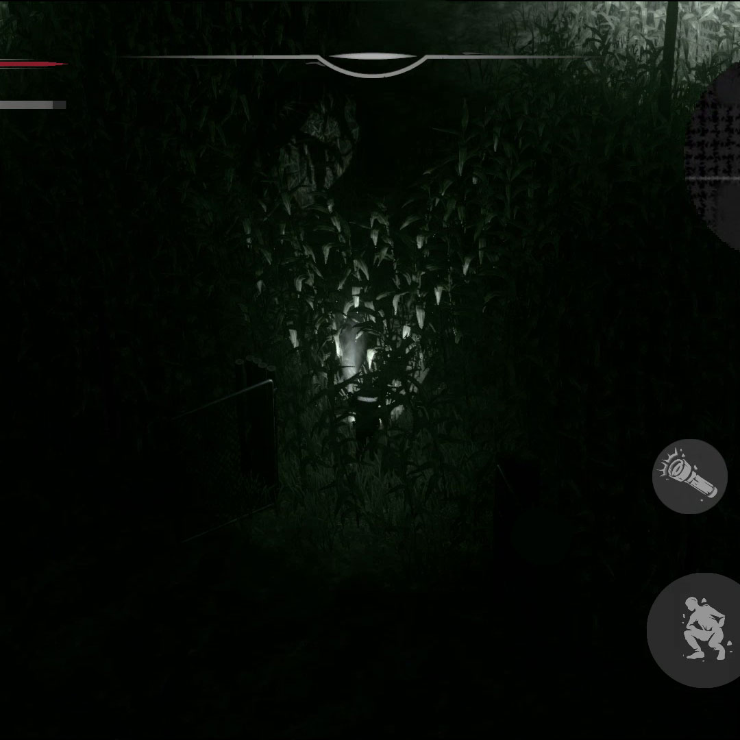 Stag: Screenshot 6